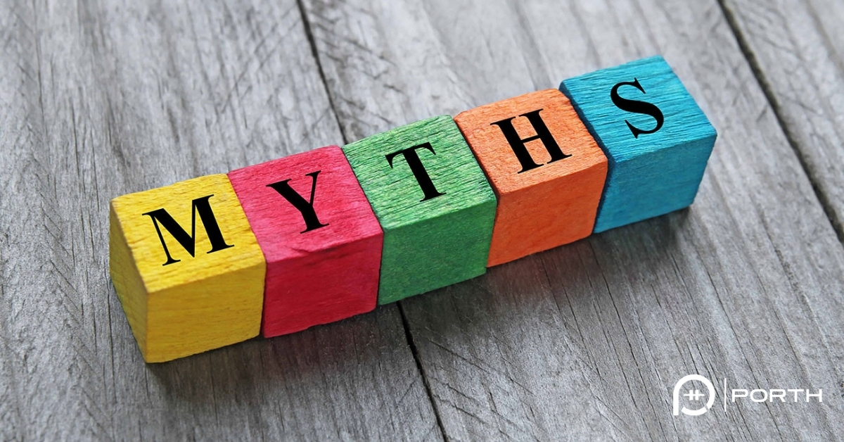 Orthodontics Myths
