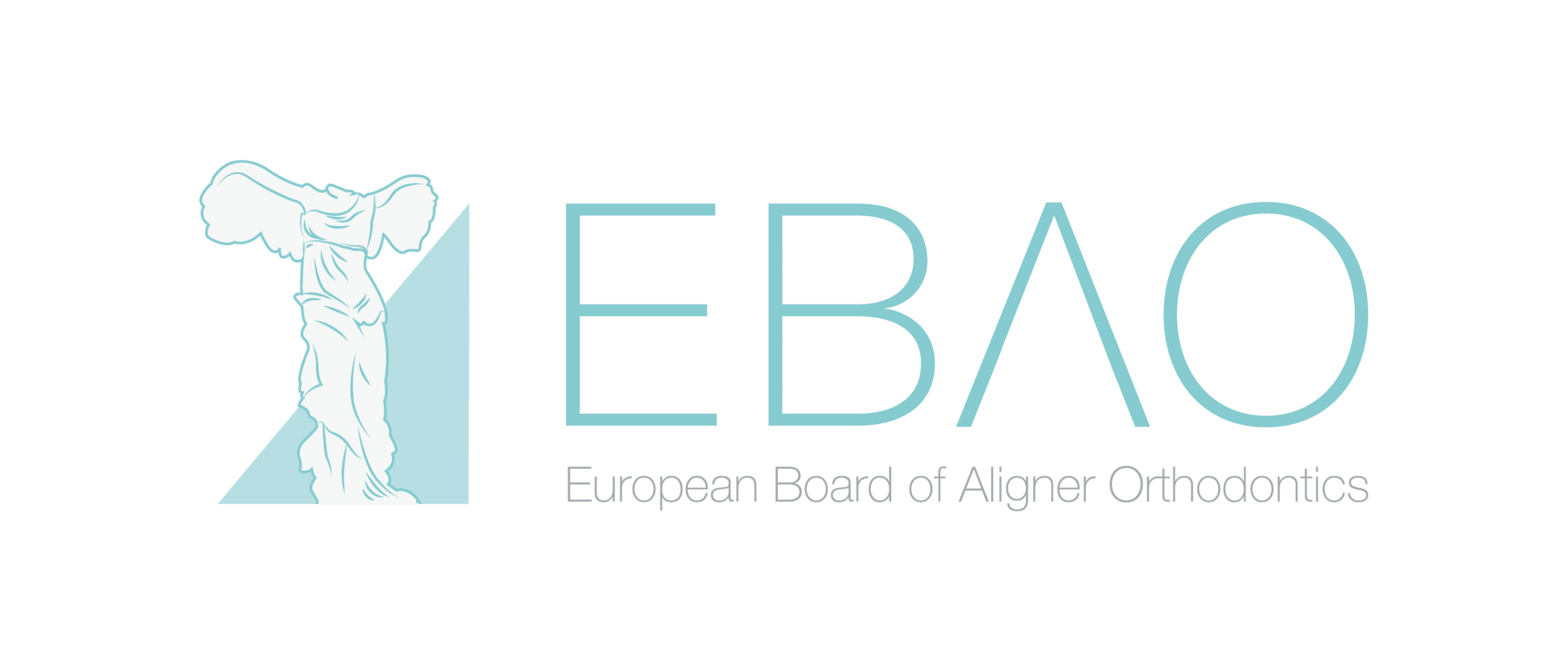 European Board of Aligner Orthodontics