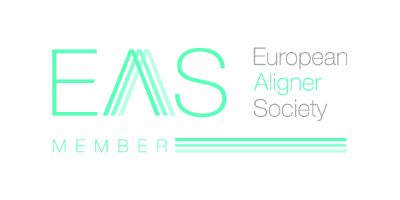 EAS_member_logo