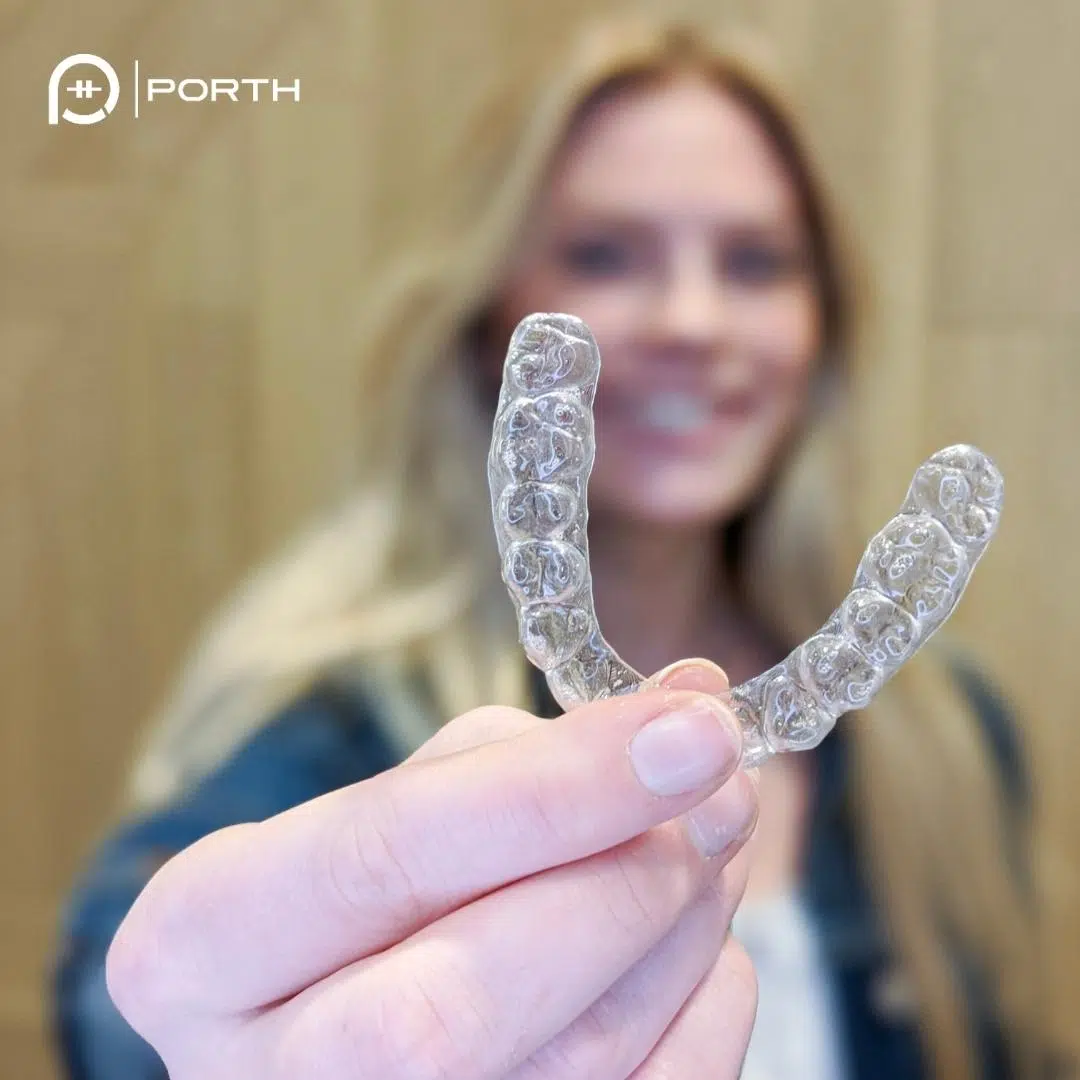 invisalign cost