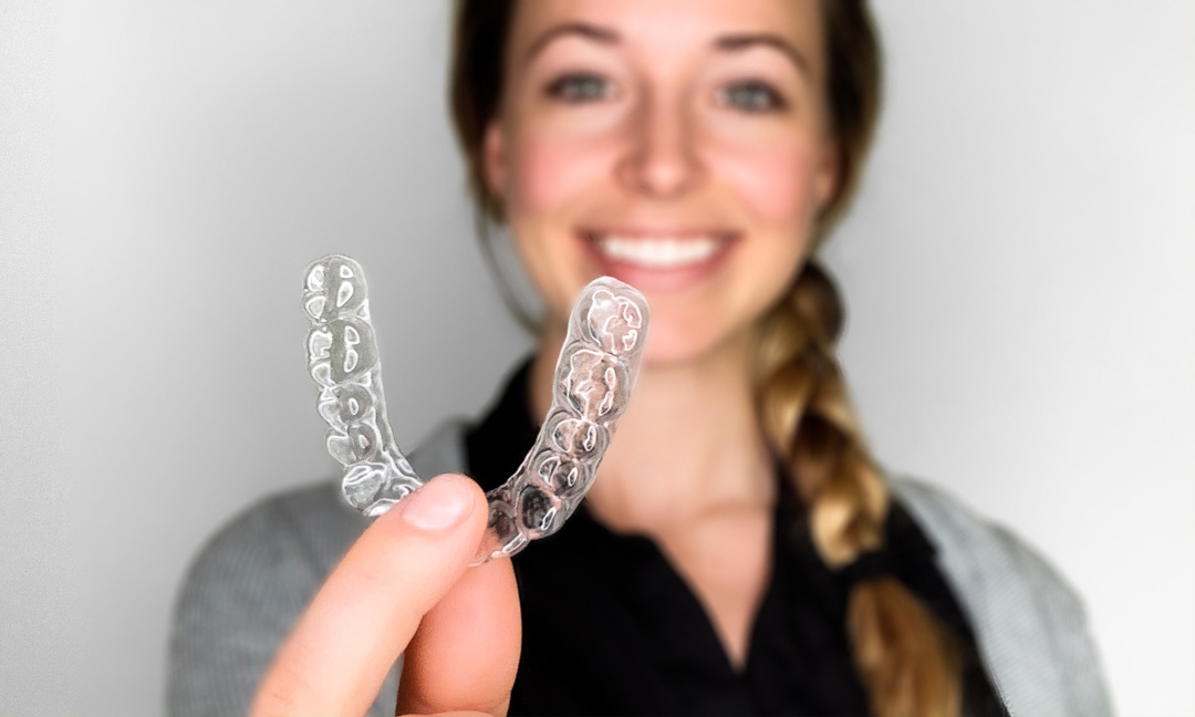 Invisalign | All you need to know